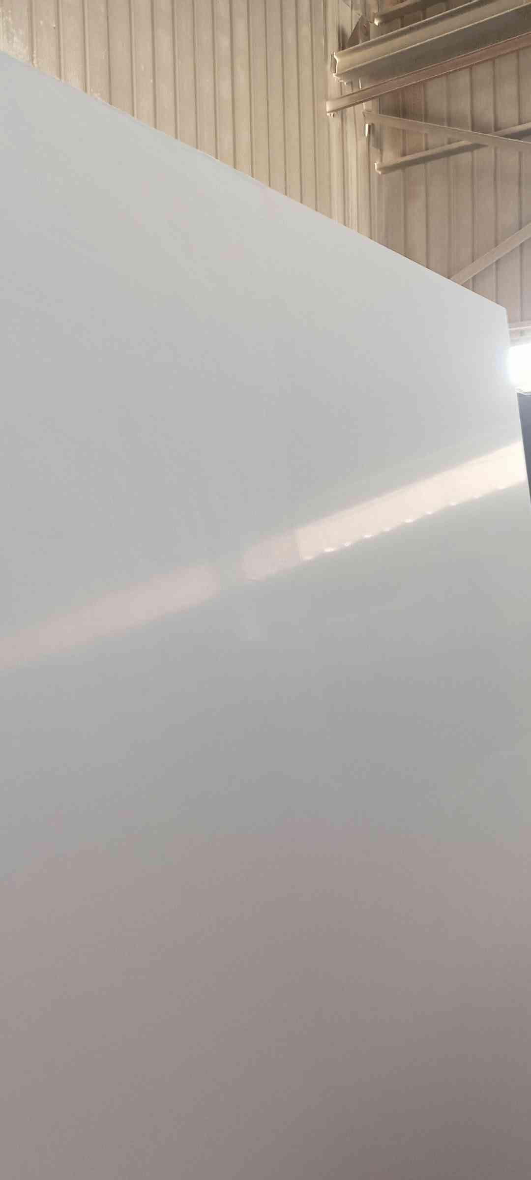 كوارتز بيج هندي - كوارتز - مطابخ