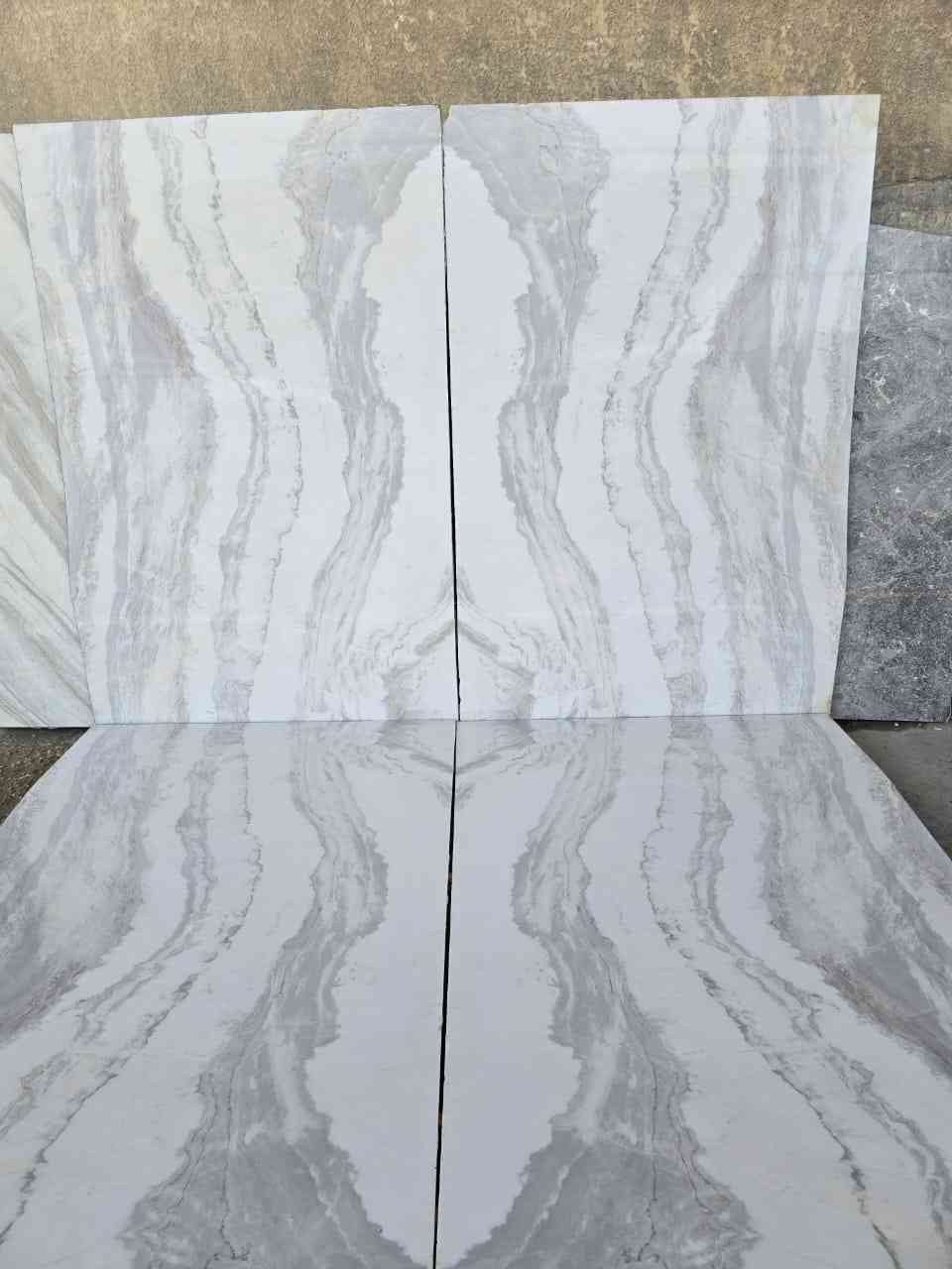 كلاكتا فالى - رخام مستورد - مطابخ - rokham matbakh