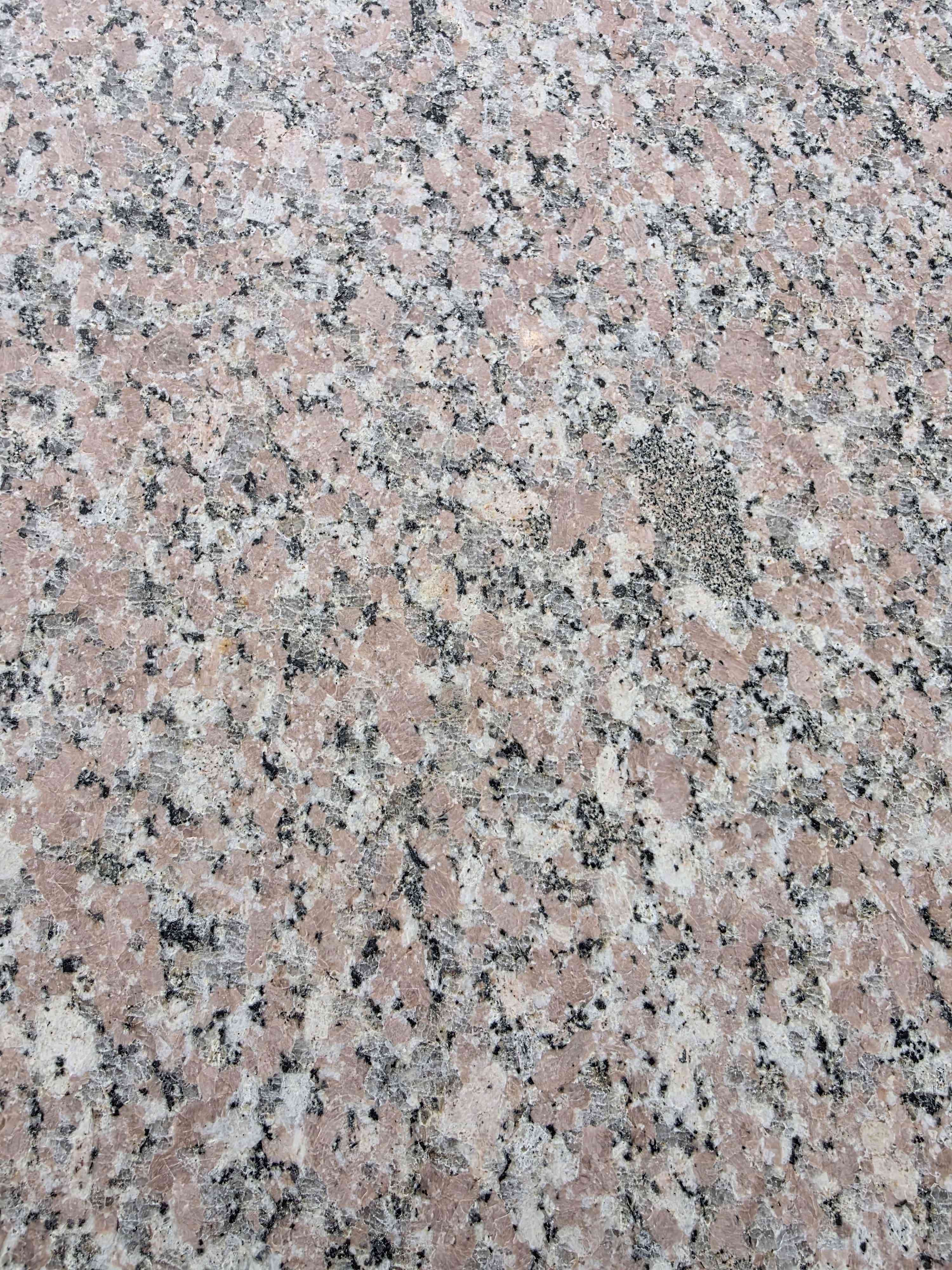 روزه نصر - جرانيت مصرى - مطابخ - rokham matbakh