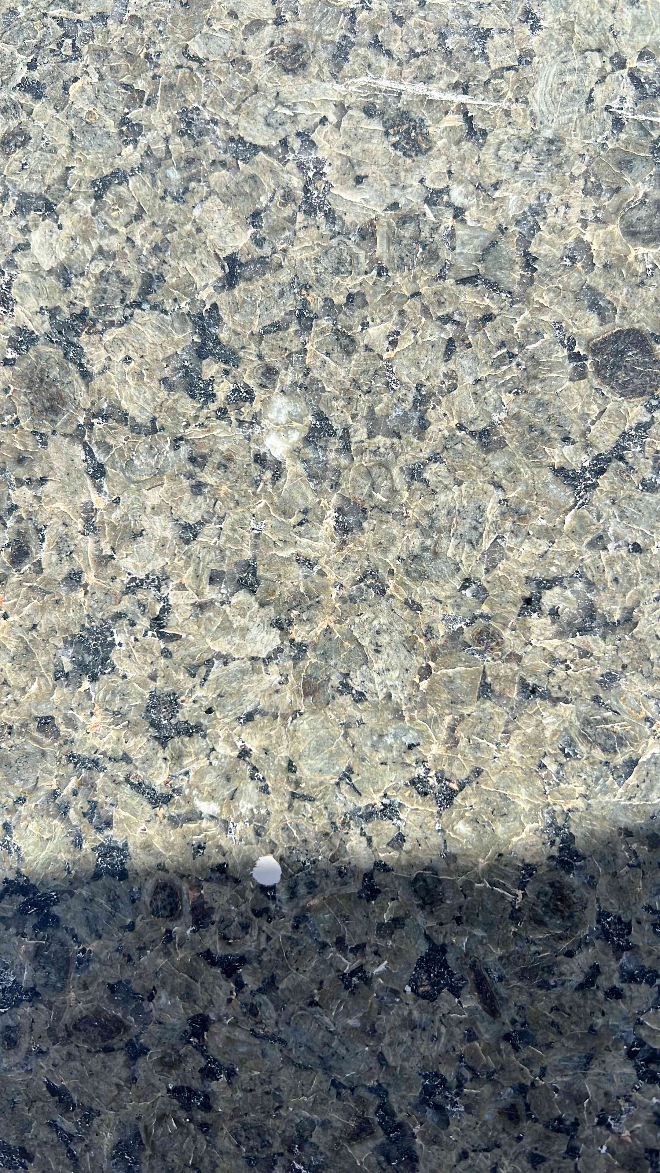 فردي اخضر - Image 1