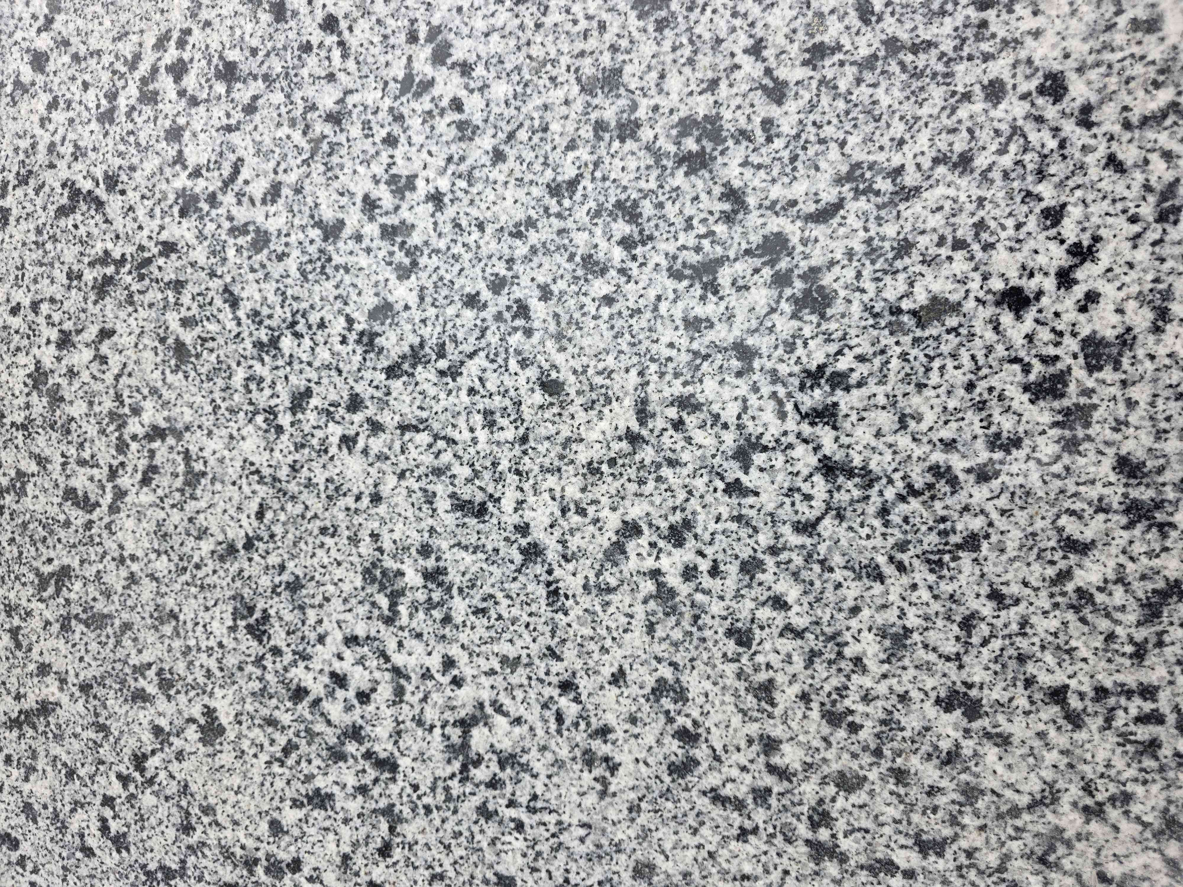 نيو حلايب - جرانيت مصرى - مطابخ