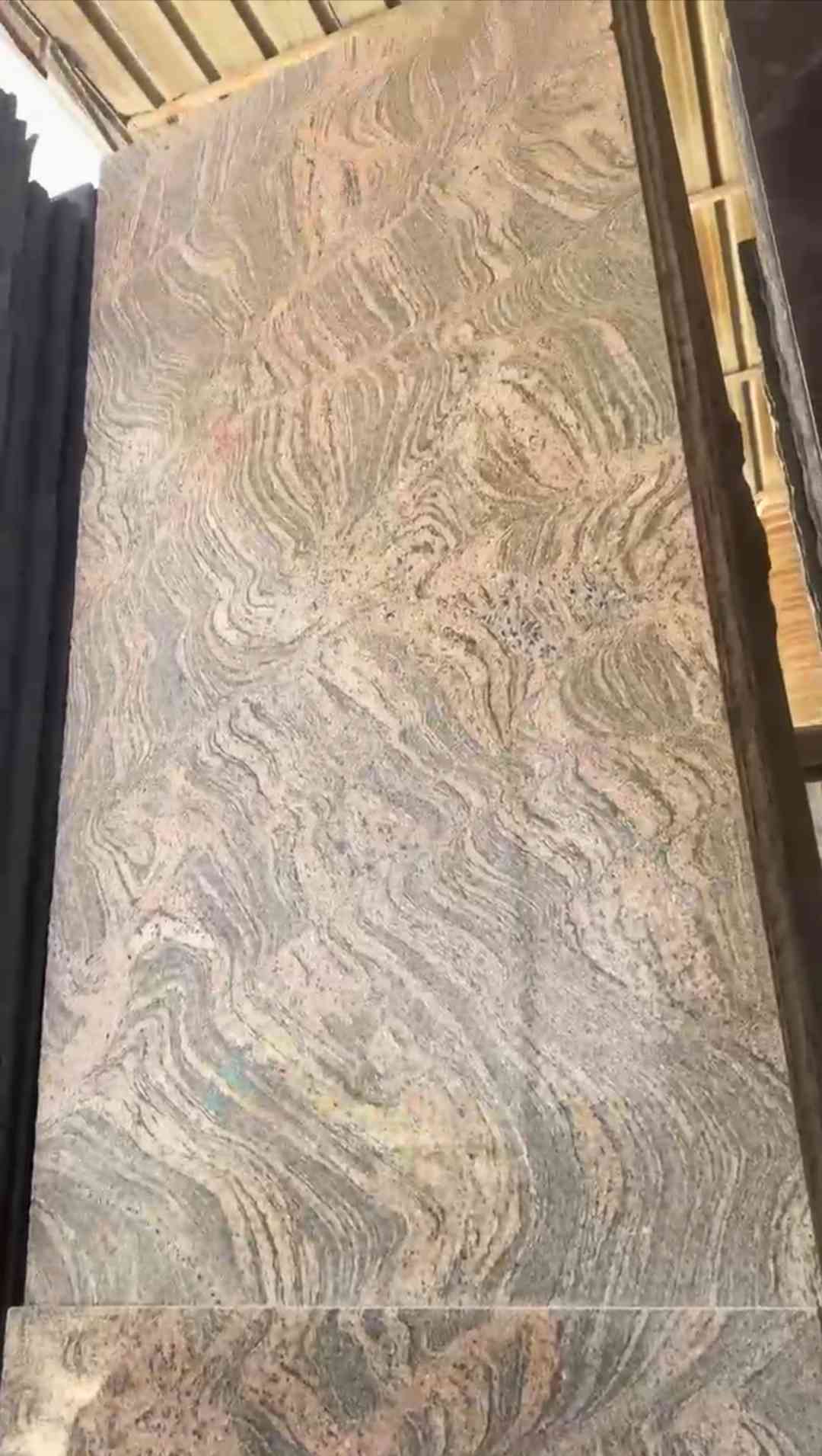 جبرانه هندي - Image 1